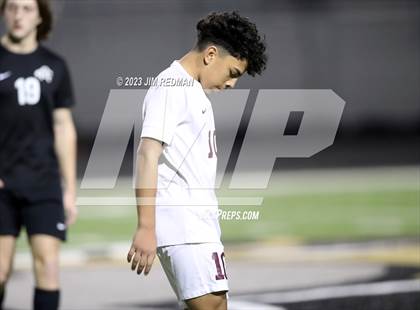 Thumbnail 1 in Red Oak @  Royse City photogallery.