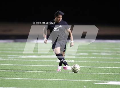 Thumbnail 2 in Red Oak @  Royse City photogallery.