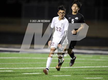 Thumbnail 3 in Red Oak @  Royse City photogallery.