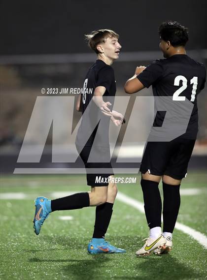 Thumbnail 3 in Red Oak @  Royse City photogallery.