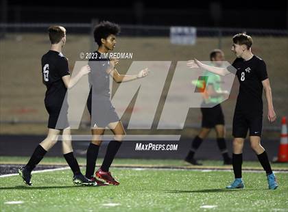 Thumbnail 2 in Red Oak @  Royse City photogallery.