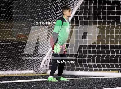 Thumbnail 3 in Red Oak @  Royse City photogallery.