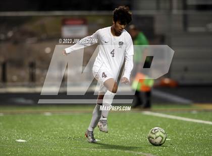 Thumbnail 3 in Red Oak @  Royse City photogallery.