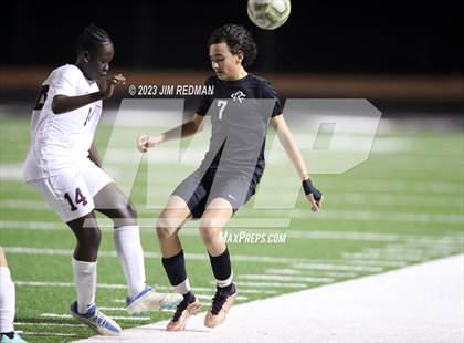 Thumbnail 1 in Red Oak @  Royse City photogallery.