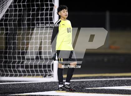 Thumbnail 3 in Red Oak @  Royse City photogallery.