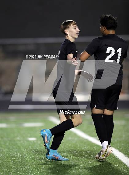 Thumbnail 1 in Red Oak @  Royse City photogallery.