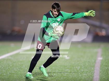 Thumbnail 1 in Red Oak @  Royse City photogallery.