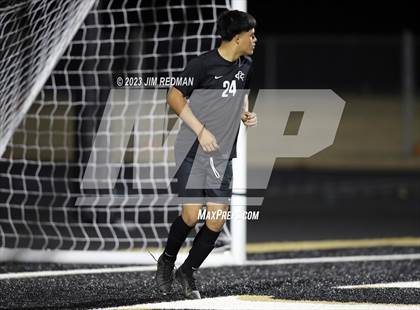 Thumbnail 2 in Red Oak @  Royse City photogallery.