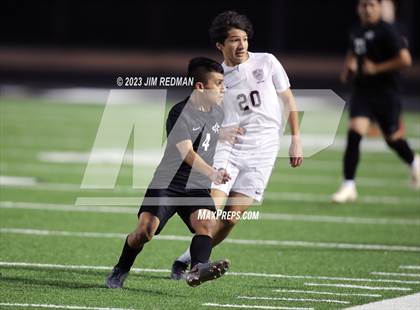 Thumbnail 2 in Red Oak @  Royse City photogallery.