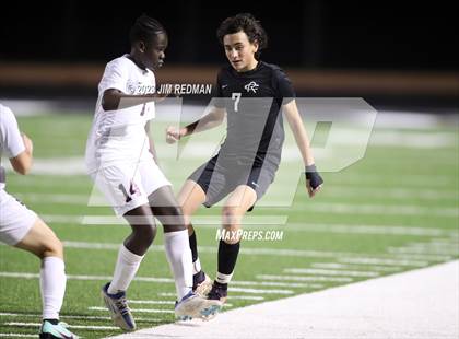 Thumbnail 2 in Red Oak @  Royse City photogallery.