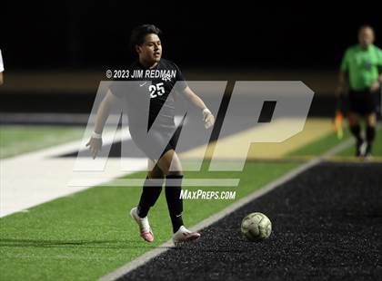Thumbnail 2 in Red Oak @  Royse City photogallery.