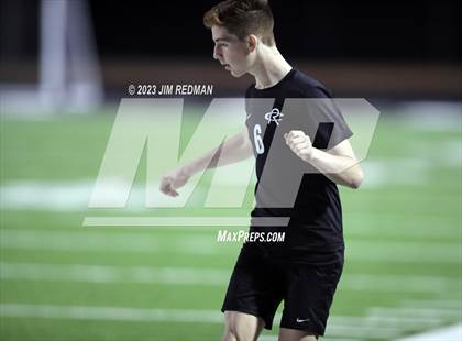 Thumbnail 3 in Red Oak @  Royse City photogallery.
