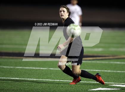 Thumbnail 2 in Red Oak @  Royse City photogallery.
