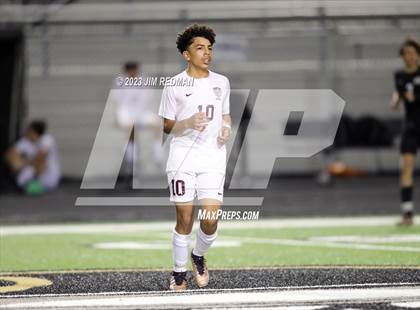 Thumbnail 1 in Red Oak @  Royse City photogallery.