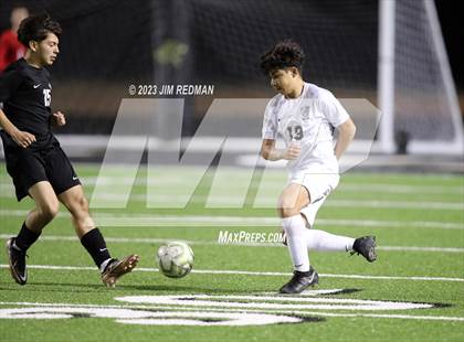 Thumbnail 1 in Red Oak @  Royse City photogallery.