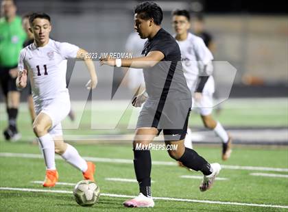 Thumbnail 2 in Red Oak @  Royse City photogallery.