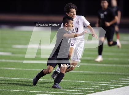 Thumbnail 3 in Red Oak @  Royse City photogallery.