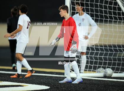Thumbnail 3 in Red Oak @  Royse City photogallery.