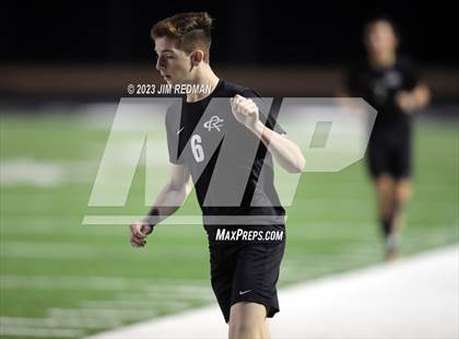 Thumbnail 2 in Red Oak @  Royse City photogallery.