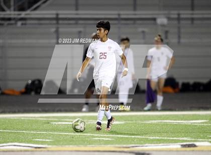 Thumbnail 3 in Red Oak @  Royse City photogallery.