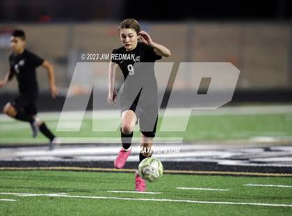 Thumbnail 2 in Red Oak @  Royse City photogallery.