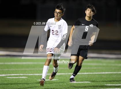 Thumbnail 2 in Red Oak @  Royse City photogallery.