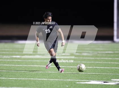 Thumbnail 3 in Red Oak @  Royse City photogallery.