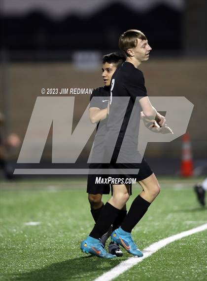 Thumbnail 3 in Red Oak @  Royse City photogallery.