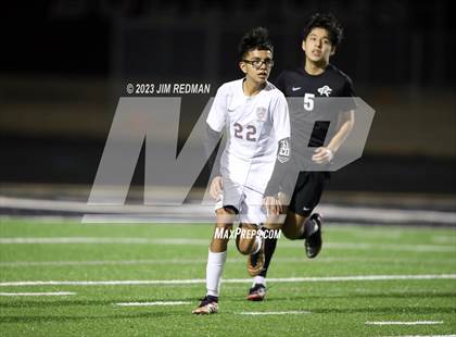 Thumbnail 1 in Red Oak @  Royse City photogallery.