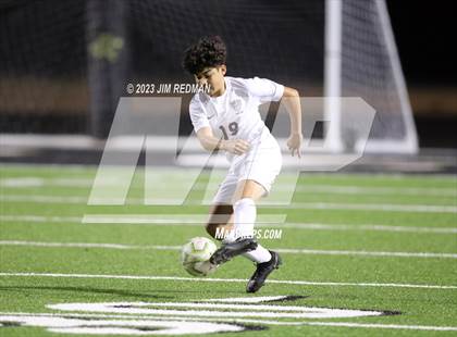 Thumbnail 2 in Red Oak @  Royse City photogallery.