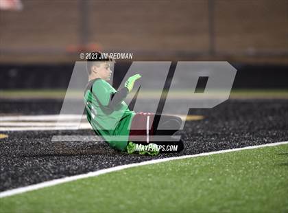 Thumbnail 3 in Red Oak @  Royse City photogallery.
