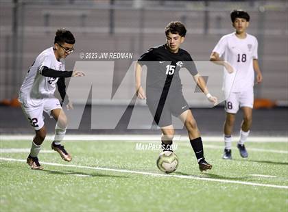 Thumbnail 2 in Red Oak @  Royse City photogallery.