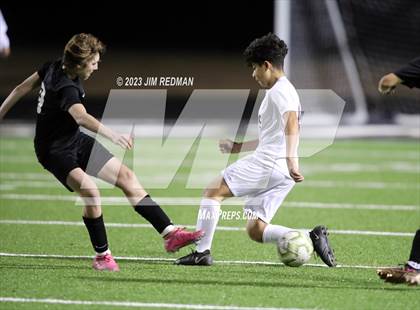 Thumbnail 2 in Red Oak @  Royse City photogallery.