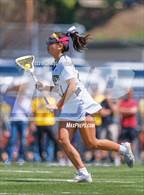 Photo from the gallery "Palos Verdes @ Foothill"