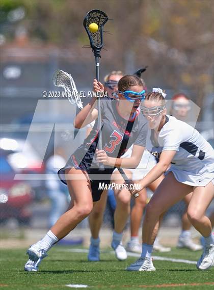 Thumbnail 2 in Palos Verdes @ Foothill photogallery.