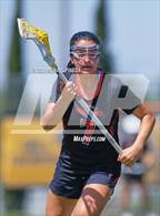 Photo from the gallery "Palos Verdes @ Foothill"