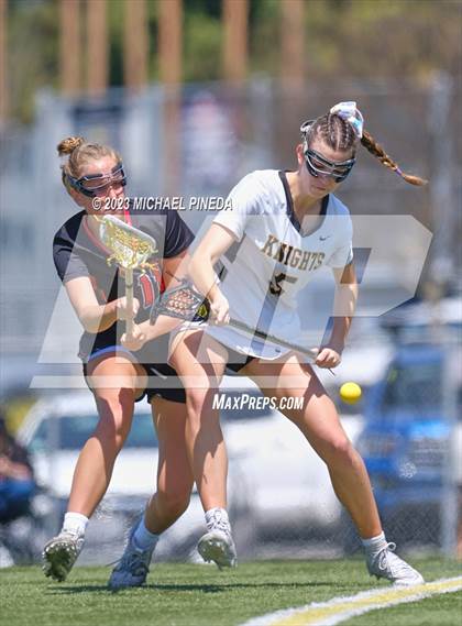 Thumbnail 2 in Palos Verdes @ Foothill photogallery.