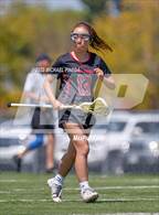 Photo from the gallery "Palos Verdes @ Foothill"