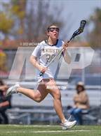 Photo from the gallery "Palos Verdes @ Foothill"