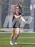 Photo from the gallery "Palos Verdes @ Foothill"