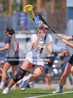 Photo from the gallery "Palos Verdes @ Foothill"