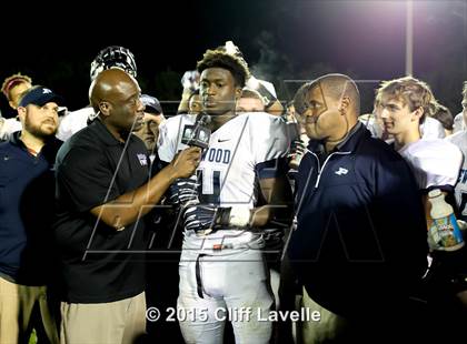Thumbnail 1 in Pinewood Prep @ Porter-Gaud photogallery.