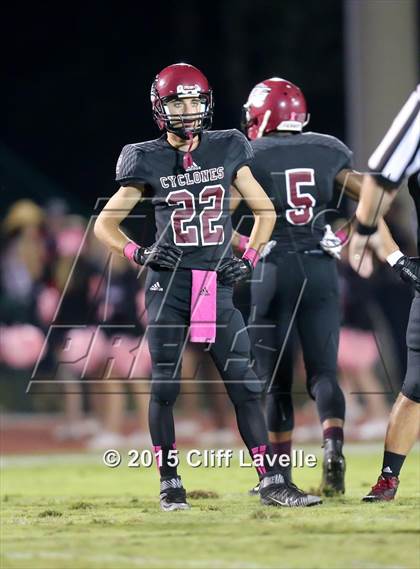Thumbnail 3 in Pinewood Prep @ Porter-Gaud photogallery.