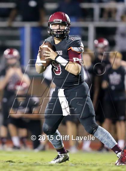 Thumbnail 1 in Pinewood Prep @ Porter-Gaud photogallery.