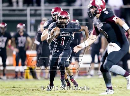 Thumbnail 3 in Pinewood Prep @ Porter-Gaud photogallery.