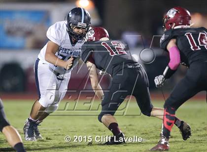 Thumbnail 1 in Pinewood Prep @ Porter-Gaud photogallery.