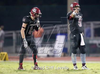 Thumbnail 1 in Pinewood Prep @ Porter-Gaud photogallery.