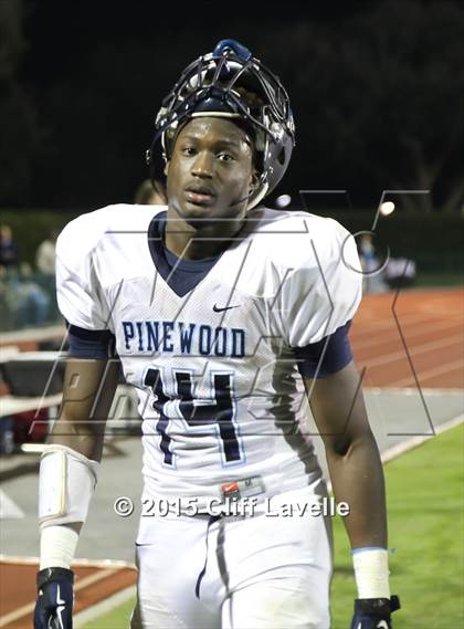 Thumbnail 2 in Pinewood Prep @ Porter-Gaud photogallery.