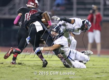 Thumbnail 3 in Pinewood Prep @ Porter-Gaud photogallery.