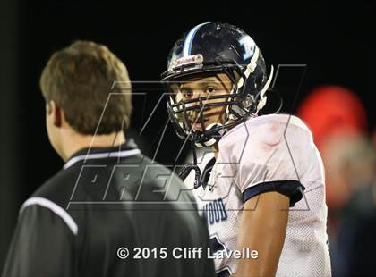 Thumbnail 3 in Pinewood Prep @ Porter-Gaud photogallery.